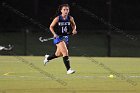 FH vs Fitchburg  Wheaton College Field Hockey vs Fitchburg State. - Photo By: KEITH NORDSTROM : Wheaton, field hockey, FH2023, Fitchburg